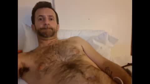 sports dude22 online show from February 9, 7:57 am