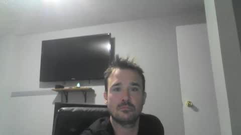 sportsfeeak12 online show from February 2, 8:13 am