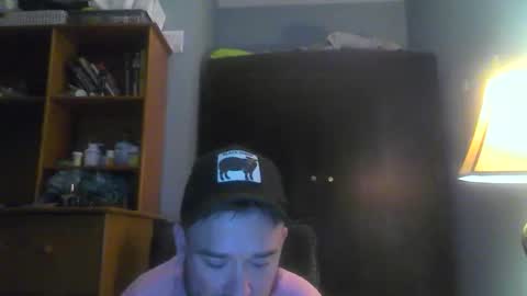 sportsfeeak12 online show from December 20, 1:46 am