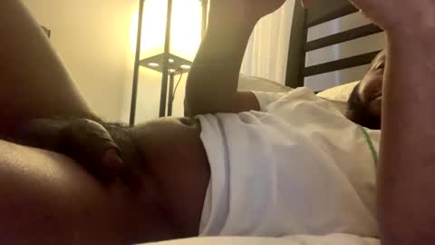 sportyesce online show from March 8, 1:37 pm