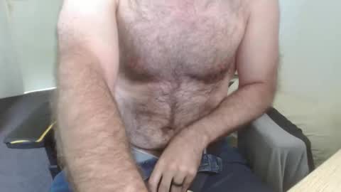Snapshot of sportyplay1 chatting on December 28, 2:33 am sportyplay1 online show from December 28, 2:33 am