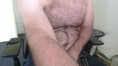 Snapshot of sportyplay1 chatting on September 16, 6:03 am sportyplay1 online show from September 16, 6:03 am
