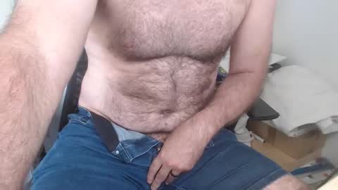 sportyplay1 online show from October 19, 11:30 pm