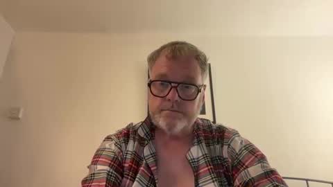 spotty5 online show from March 2, 1:16 am