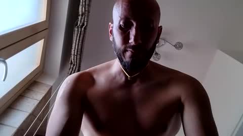 Spqr10 online show from June 1, 12:27 pm