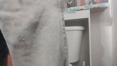 spraytec51500 online show from October 3, 9:03 am