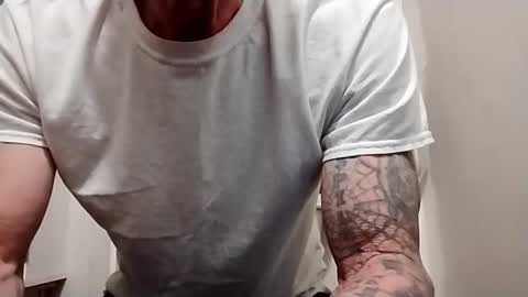 spraytec51500 online show from November 25, 8:27 am