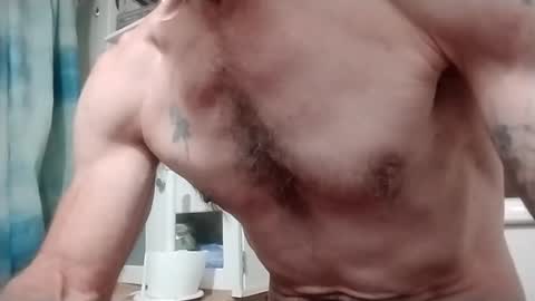 spraytec51500 online show from September 27, 11:52 am