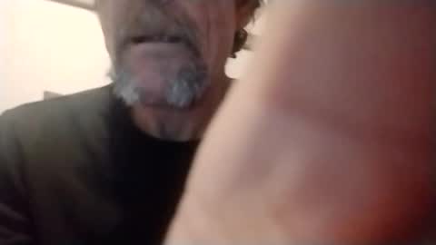 spraytec51500 online show from November 18, 11:14 am