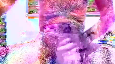 sprayx online show from April 4, 10:07 pm