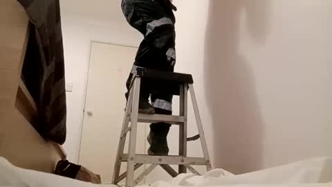 spreadyabhutt online show from March 12, 12:02 pm