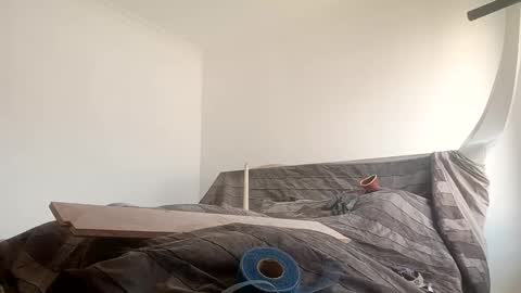 spreadyabhutt online show from March 11, 5:36 am