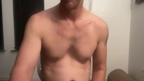 SpringHurricane online show from April 23, 2:49 am