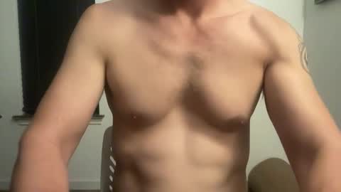 SpringHurricane online show from April 12, 11:55 am