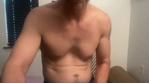 SpringHurricane online show from April 24, 1:57 pm