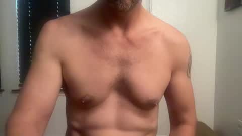 SpringHurricane online show from April 21, 8:48 pm