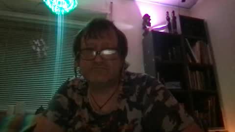 spritziggeil123 online show from September 17, 3:51 am
