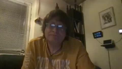 spritziggeil123 online show from September 26, 7:55 pm
