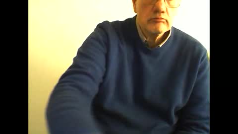 spromo online show from January 16, 8:50 am