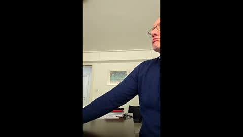 spromo online show from March 30, 1:12 pm