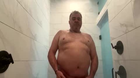 sprtsnut33 online show from November 16, 7:16 pm