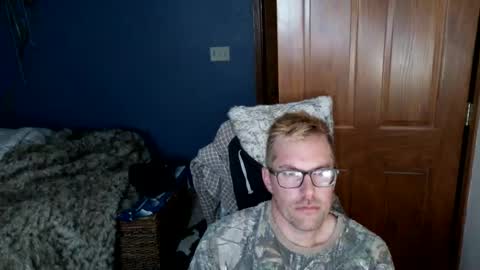 Spun Redneck online show from March 5, 11:06 am