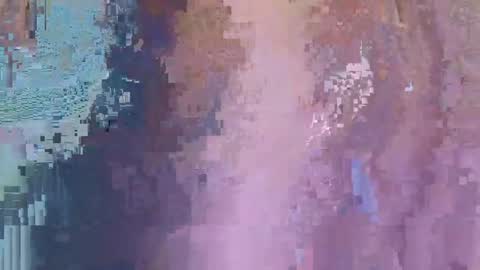 Snapshot of spunfun4269 chatting on January 7, 6:03 pm spunfun4269 online show from January 7, 6:03 pm