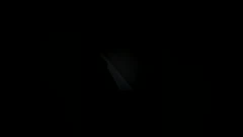 spunfun93 online show from March 31, 11:34 am