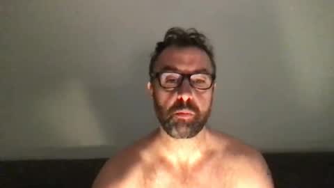 Snapshot of spunky_spanky chatting on October 6, 11:48 am spunky_spanky online show from October 6, 11:48 am