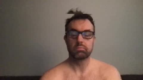 Snapshot of spunky_spanky chatting on January 4, 3:17 pm spunky_spanky online show from January 4, 3:17 pm
