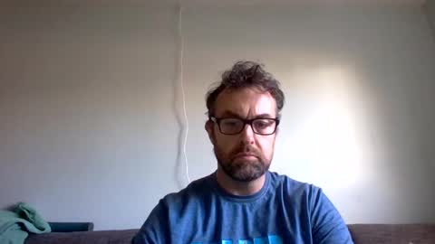 spunky_spanky online show from March 30, 12:00 am