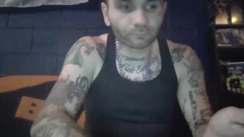 3L DIABLO online show from March 1, 10:15 am