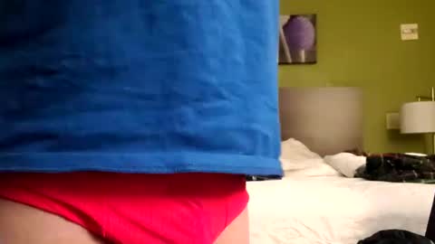 Str8Pantyboii online show from January 20, 1:39 am