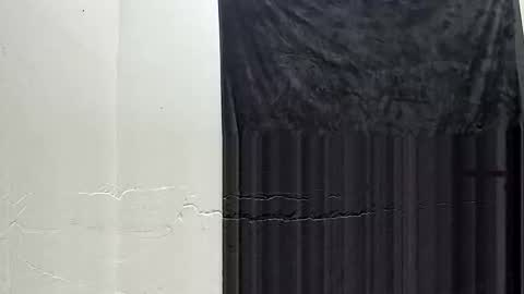 SpunRawCumslut77003 online show from March 18, 8:23 pm