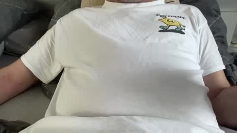 sputnik_80 online show from November 22, 11:10 am