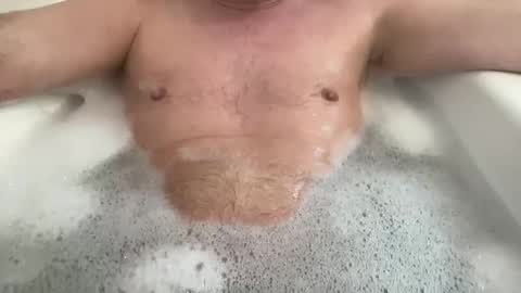 sputnik_80 online show from November 15, 2:19 pm