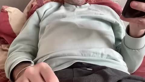 sputnik_80 online show from October 28, 1:46 pm