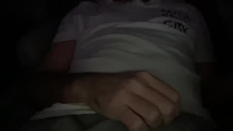 sputnik_80 online show from December 4, 7:43 pm