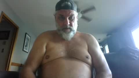 spyceytrucker77 online show from September 15, 1:45 pm