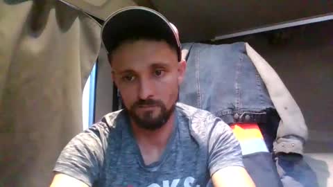 spyco82 online show from January 19, 3:47 pm