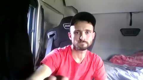 Snapshot of spyco82 chatting on September 29, 12:46 pm spyco82 online show from September 29, 12:46 pm