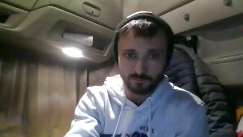 Snapshot of spyco82 chatting on January 16, 4:50 pm spyco82 online show from January 16, 4:50 pm