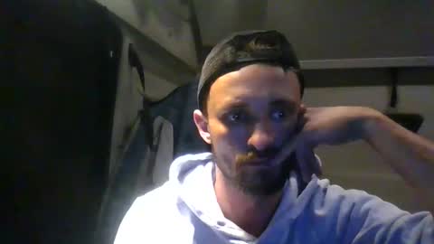 Snapshot of spyco82 chatting on September 30, 5:49 pm spyco82 online show from September 30, 5:49 pm