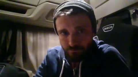 Snapshot of spyco82 chatting on December 9, 7:03 pm spyco82 online show from December 9, 7:03 pm