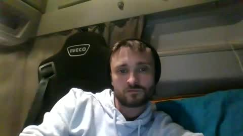 Snapshot of spyco82 chatting on January 13, 5:55 pm spyco82 online show from January 13, 5:55 pm