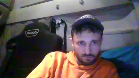 Snapshot of spyco82 chatting on February 4, 5:01 pm spyco82 online show from February 4, 5:01 pm
