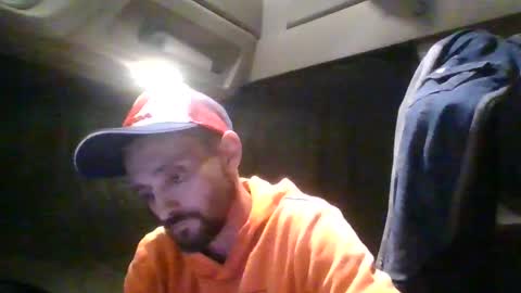 Snapshot of spyco82 chatting on October 1, 7:07 pm spyco82 online show from October 1, 7:07 pm