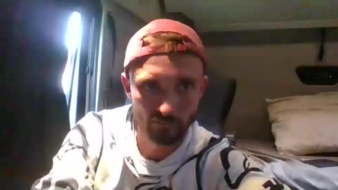 Snapshot of spyco82 chatting on September 25, 3:00 pm spyco82 online show from September 25, 3:00 pm