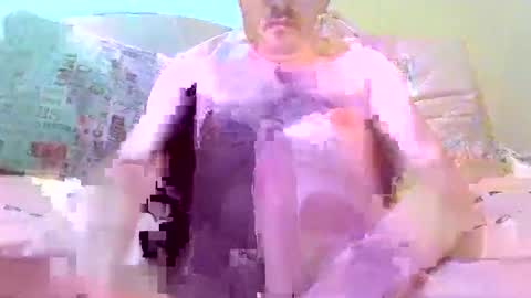 spypsat online show from December 6, 10:52 pm