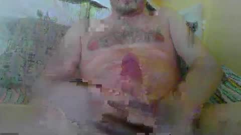 spypsat0 online show from October 3, 12:21 pm